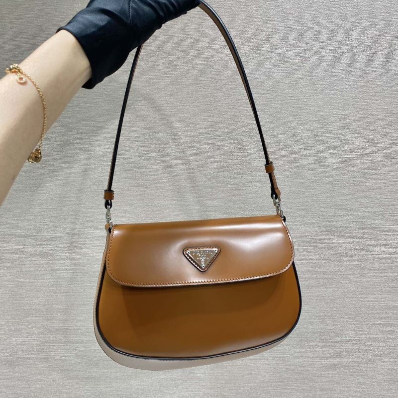 Pra*a hobo bags